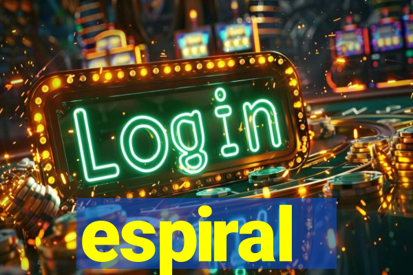 espiral - o legado de jogos mortais filme completo dublado